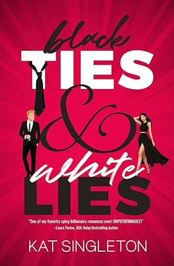 httpsm.media-amazon.comimagesI71KJN0-UK3L._SY466_.jpg